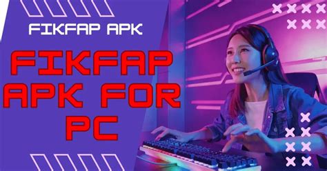 filfap xnxx